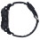 Casio Casio G-Shock Classic Damenuhr Schwarz 2