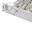 279838 Dryer Heating Element Replacement for 2