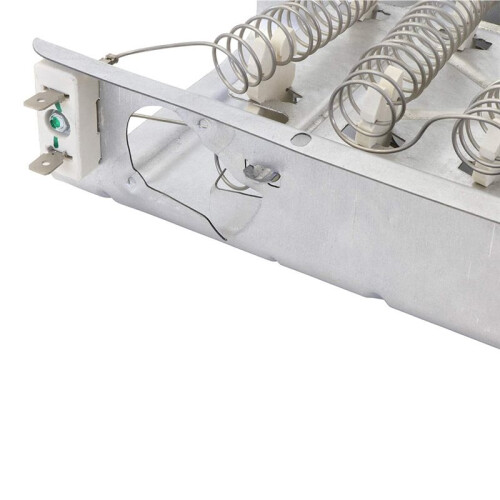 279838 Dryer Heating Element Replacement for 1