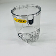 Dustbin Dust Cup Container Spare Parts for V11 / V12 / V11 SE / V12 Pro Vacuum Cleaner Parts