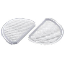Handheld Vacuum Cleaner Filter Replacements 90640311 for HLVA315J Model 1, HLVA315J22 Model 1