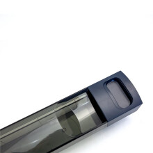 Large Capacity Water Tank for Atvel F16 FastClean Cordless Upright Self-Cleaning Powerful Vacuum Cleaner Spare Parts