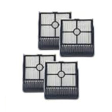 Replacement Filters for Redkey W15 Wireless Wet and Dry Vacuum Cleaner Household Cleaning Accessories