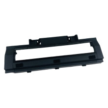 Central Roller Brush Cover for Lydsto W2 / W2 Lite / W2 / W3 / W4 / W2 Pro / W3 Pro Replacement Parts
