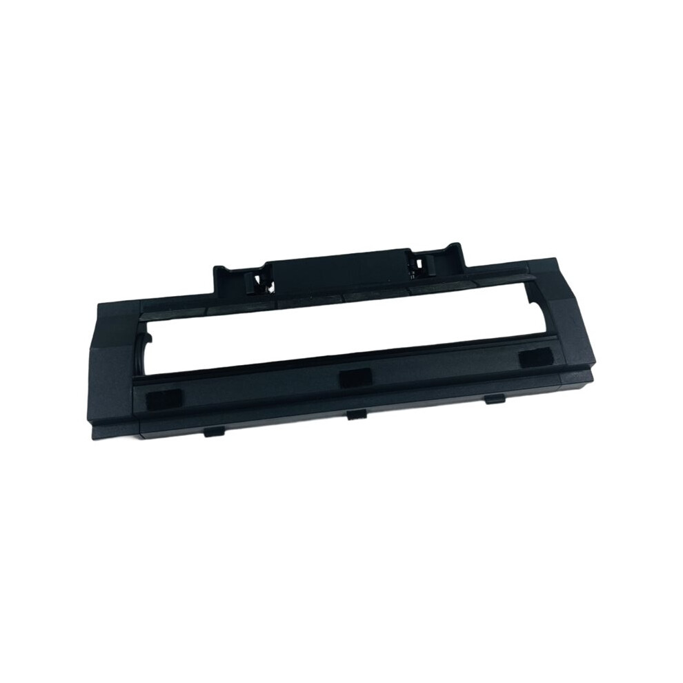 Tauoh Central Roller Brush Cover For Lydsto W2 / W2 Lite / W2 / W3 / W4 / W2 Pro / W3 Pro Replacement Parts