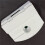 Dust Box Replaceable for   205 Vacuum Cleaner Parts Dust Collection Box B 3