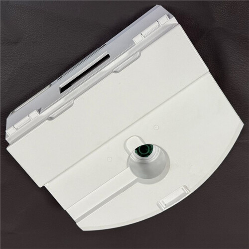 Dust Box Replaceable for   205 Vacuum Cleaner Parts Dust Collection Box B 2