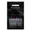 EQ-819 Car Equalizer Multifunctional Car Audio EQ Tuning Crossover Amplifier Parametric Equalizer Car Audio Equalizer 2