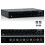 EQ-819 Auto-Equalizer, Multifunktionaler Auto-Audio-EQ-Tuning-Crossover-VerstäRker, Parametrischer Equalizer, Auto-Audio-Equalizer 8