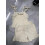 (18-24 Months, Beige) Σετ σορτς για 2 τεμάχια. 1