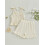 (18-24 Months, Beige) Σετ σορτς για 2 τεμάχια. 7