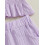 (12-18 Months, Purple) Σετ σορτς για 2 τεμάχια. 10