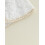 (18-24 Months, White) Καλοκαιρινή στολή νήπιο, και φούστα 8