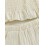 (18-24 Months, Beige) Σετ σορτς για 2 τεμάχια. 9