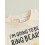 (2-3 Years, Beige) Καλοκαιρινά ρούχα για με στάμπα. 4
