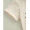 (0-6 Months, Beige) Καλοκαιρινά ρούχα αγοριών μπλουζάκια μπέιζμπολ 6