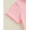 (2-3 Years, Pink) Completo estivo per (2 pezzi). 7
