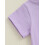 (6-12 Months, Purple) Σετ καλοκαιρινών ρούχων σχέδιο αρκουδάκι. 7