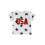 (5-6 Years, Navy Blue) T-shirt ample à 4 juillet 1