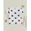 (5-6 Years, Navy Blue) T-shirt ample à 4 juillet 5
