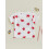 (3-4 Years, Red) T-shirt ample à 4 juillet 5