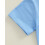 (5 Years, Blue) Conjunto de verano (2 piezas). 7