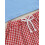 (5 Years, Blue) Conjunto de verano (2 piezas). 8