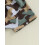 (12-18M, army green) Σορτσάκι για μωρά καλοκαιρινό ντύσιμο 8