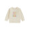(2-3 Years, Multi-Color) Φούτερ για Μικρά Casual Πουλόβερ 1