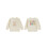 (2-3 Years, Multi-Color) Φούτερ για Μικρά Casual Πουλόβερ 2