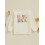 (2-3 Years, Multi-Color) Φούτερ για Μικρά Casual Πουλόβερ 5