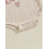 (0-3 Months, Pink) Mono para bebé en verano. 8