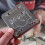 35mm Hinge Jig Adjustable Drill Guide for Cabinet Doors with Precision Positioning Plate 3