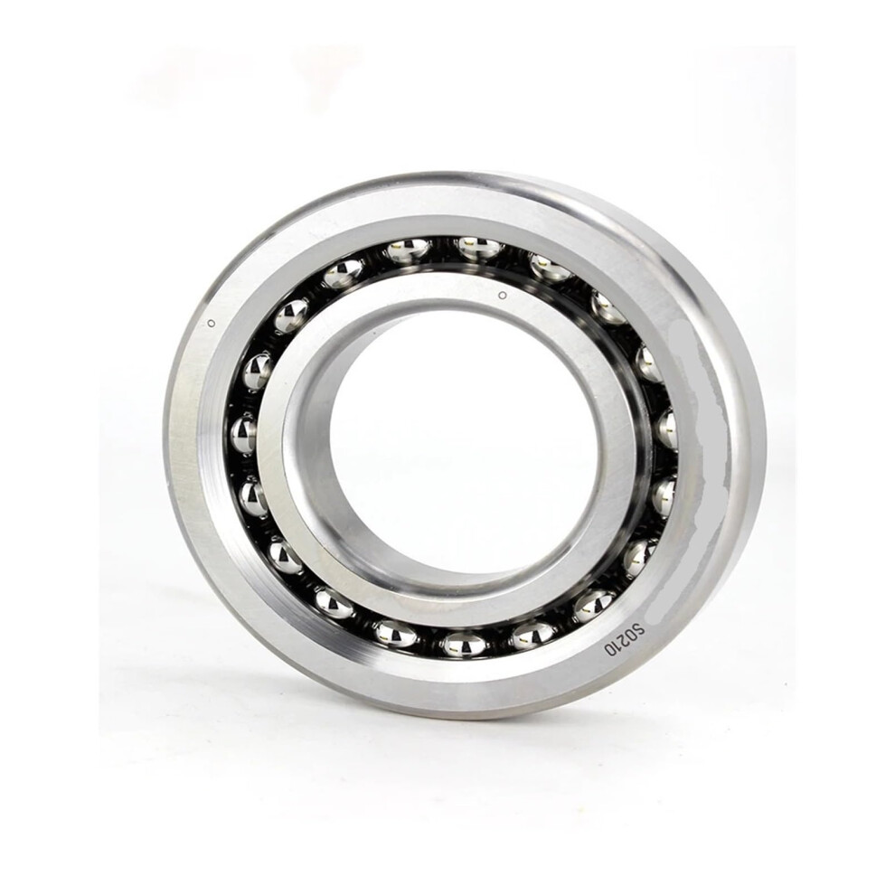 7602030 P2 Ball Screw Support Bearing Matched Pair 30X62x16 Precision Angular Contact 9169991227368