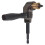 Right Angle Drill Attachment, All Metal Body 90 Degree Drill Adapter with Detachable Handle, Drill Bit Corner Adapter 1