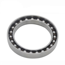 15mm Flexible Bearing Reducer with Precision Ball Bearing for Industrial Machinery and Conveyor Systems