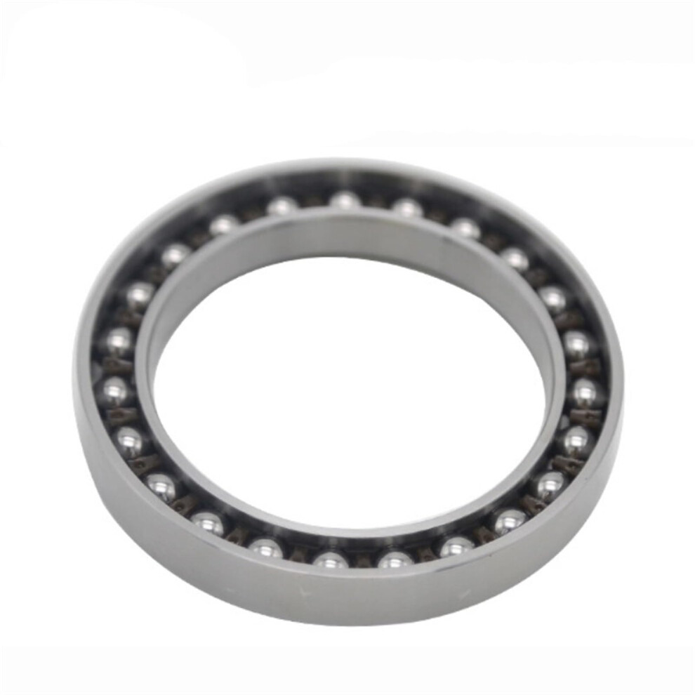 15Mm Flexible Bearing Reducer With Precision Ball Bearing For Industrial Machinery And Conveyor Systems 9169991227436