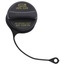 New Fuel Tank Filler Gas Cap XU5A9030JB FC-961 for Escort Escape Windstar Explorer Ranger