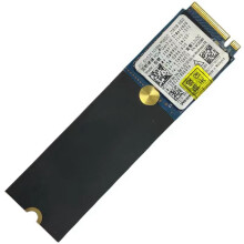 2230 Till 2280 M.2 Long Size NGFF M.2 SSD Adapter Converter Expansion Rack