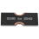 M2 Solid-State Drive Adapter M2 2230 SSD to 2242 Converter Card 2230 to 2242 Extension Bracket 8