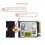 M2 Solid-State Drive Adapter M2 2230 SSD to 2242 Converter Card 2230 to 2242 Extension Bracket 9
