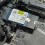 M2 Solid-State Drive Adapter M2 2230 SSD to 2242 Converter Card 2230 to 2242 Extension Bracket 10