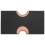 M2 Solid-State Drive Adapter M2 2230 SSD to 2242 Converter Card 2230 to 2242 Extension Bracket 2