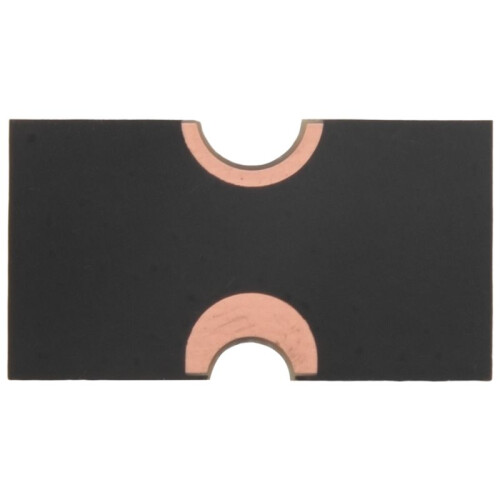 M2 Solid-State Drive Adapter M2 2230 SSD to 2242 Converter Card 2230 to 2242 Extension Bracket 1