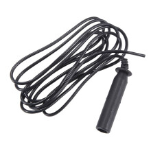 Engine Glow Plug Wiring Loom Connector for Phaeton 4G0971782 07Z971782