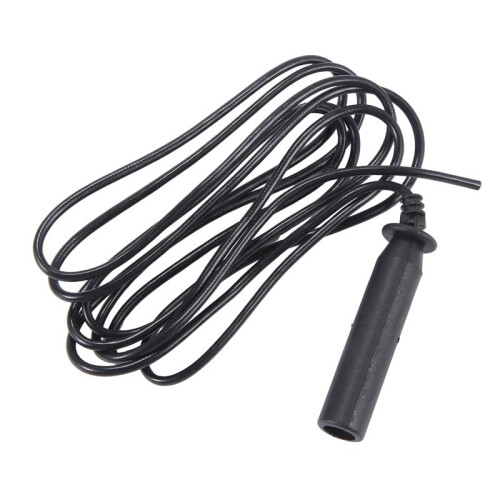 Engine Glow Plug Wiring Loom Connector for  Phaeton 4G0971782    07Z971782