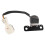 95760-2W000 for  Santa Fe 2012-2018 Rear View Camera Reverse Camera Parking Backup Camera 95760-2W100 4