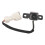 95760-2W000 for  Santa Fe 2012-2018 Rear View Camera Reverse Camera Parking Backup Camera 95760-2W100 6