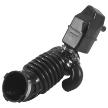 Luftfilter-Ansaugschlauch für Dualis Qashqai I J10 +2 JJ10 MR20 2006-2013 X-Trail II T31 16576-JG00A 16576-JD200