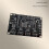ICL8038 Function Signal Generator Module Sine Square Triangle Signal Generators DIY Welding Practice Kit with Case 3